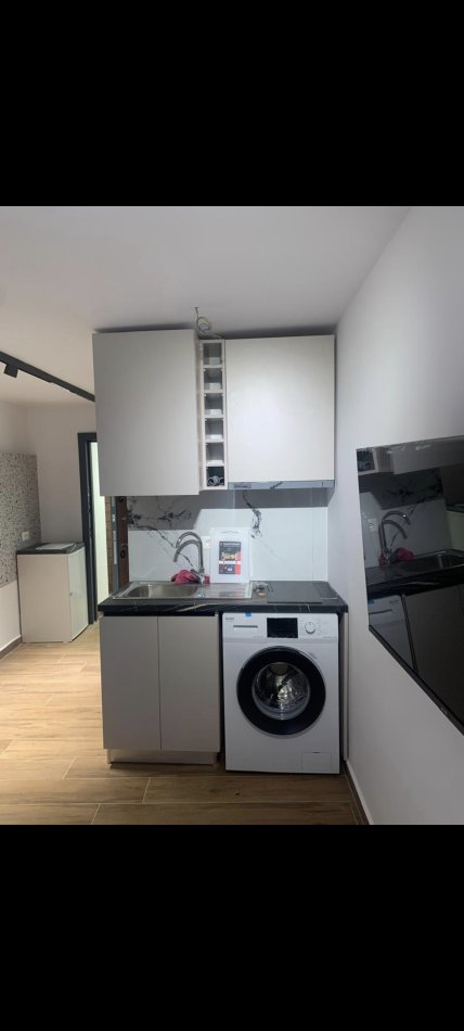 Tirane,  ⭕️4 Studio apartamente në shitje në zemër të Bllokut Kati 3, 101 m² 335.001 € (Ish Bllok)