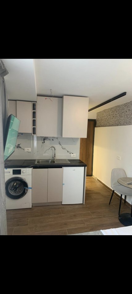 Tirane,  ⭕️4 Studio apartamente në shitje në zemër të Bllokut Kati 3, 101 m² 335.001 € (Ish Bllok)