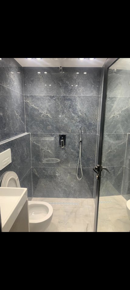 Tirane,  ⭕️4 Studio apartamente në shitje në zemër të Bllokut Kati 3, 101 m² 335.001 € (Ish Bllok)