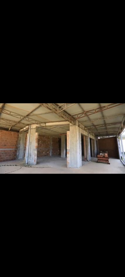 Vlore, shes hotel Kati 6, 2.100 m² 2.200.000 € (Radhime)
