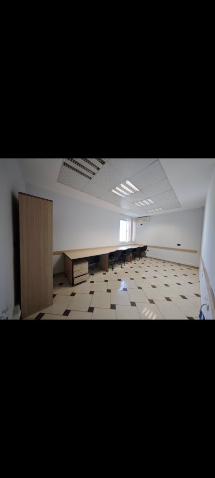Tirane, jepet me qera Kati 5, 110 m² 1.300 € (Blloku)