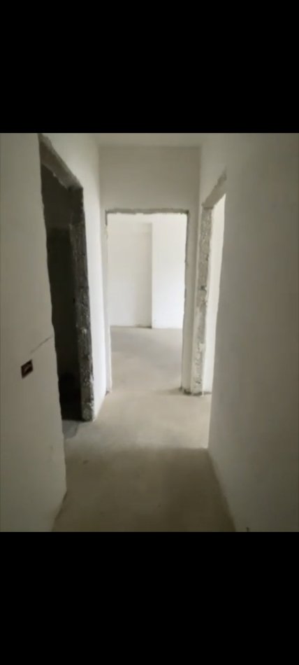 Tirane, shitet apartament 1+1+Ballkon Kati 7, 75 m² 94.000 € (Yzberisht Rr Rexhep Shala)