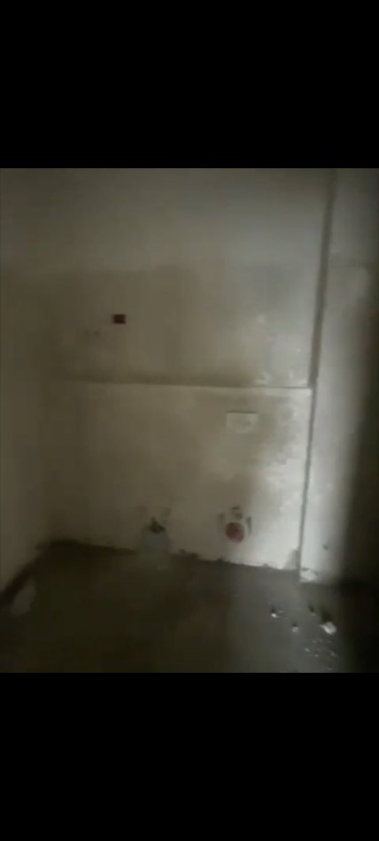 Tirane, shitet apartament 1+1+Ballkon Kati 7, 75 m² 94.000 € (Yzberisht Rr Rexhep Shala)