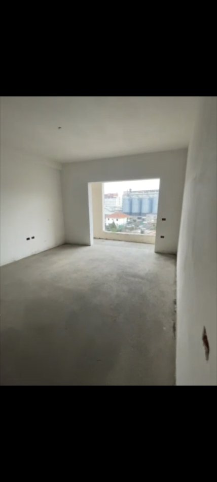 Tirane, shitet apartament 1+1+Ballkon Kati 7, 75 m² 94.000 € (Yzberisht Rr Rexhep Shala)