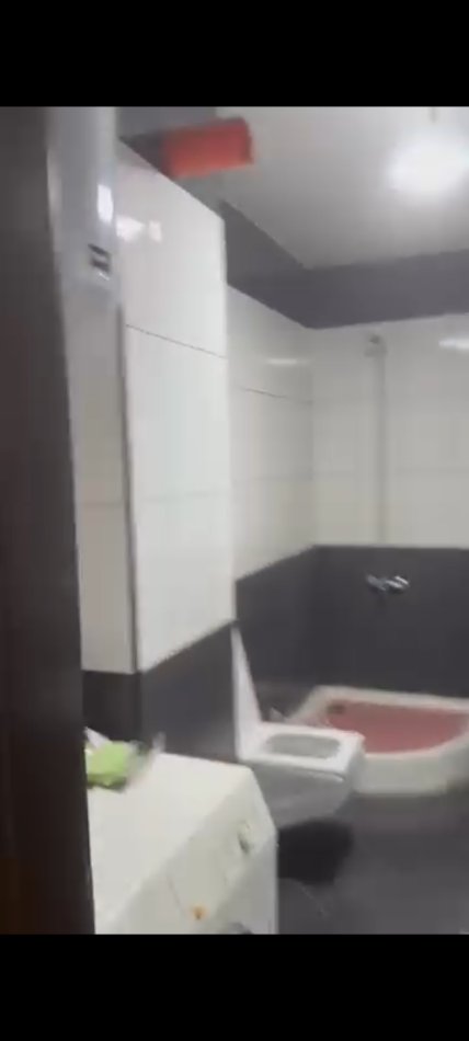 Tirane, shitet apartament 2+1 Kati 1 101 m² 98.000 € (Yzberisht)