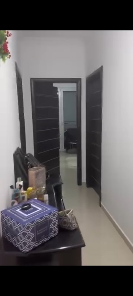 Tirane, shitet apartament 2+1 Kati 1 101 m² 98.000 € (Yzberisht)