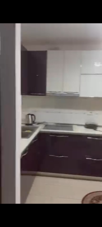 Tirane, shitet apartament 2+1 Kati 1 101 m² 98.000 € (Yzberisht)