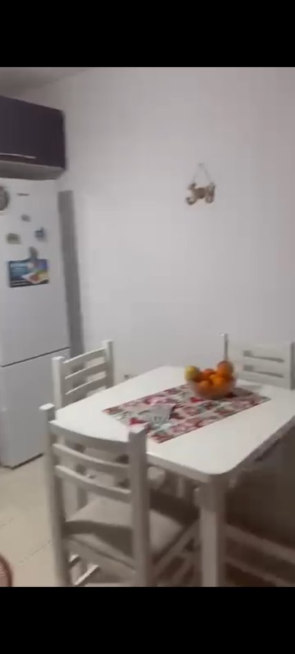 Tirane, shitet apartament 2+1 Kati 1 101 m² 98.000 € (Yzberisht)