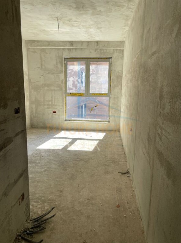 Tirane, shitet apartament 1+1 Kati 2, 66 m² 170.000 € (prane Shkolles se Kuqe, Rruga Qemal Stafa, Tirane AREA44862)