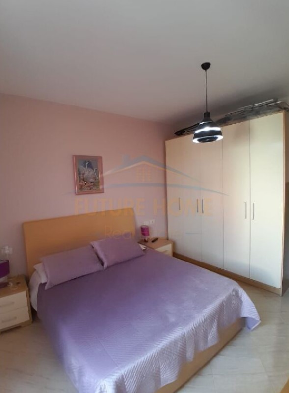 Tirane, shitet apartament 1+1 Kati 2, 65 m² 90.000 € (Shkozë, Tiranë AREA42253)