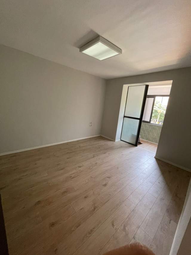 Tirane, jepet me qera apartament 2+1+A+BLK Kati 1, 64 m² 600 Euro (Muhamet Gjollesha)