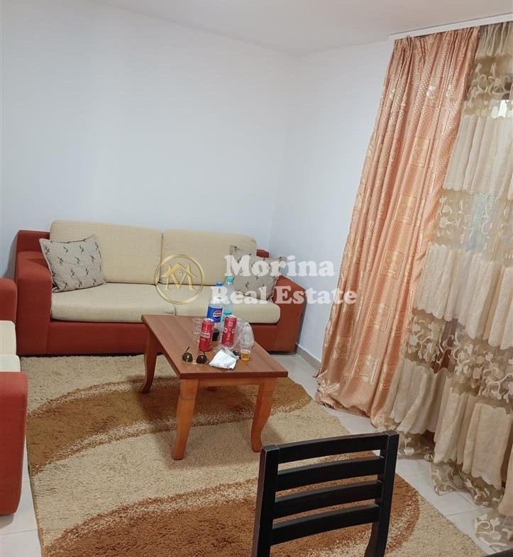 Tirane, jepet me qera shtepi 1+1 Kati 1, 73 m² 430 € (21 Dhjetori)