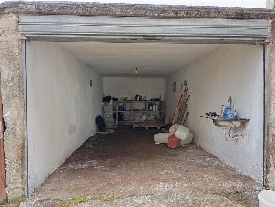 Kucove, shes apartament 1+1+Aneks+Ballkon Kati 2, 52 m² 35.000 € 