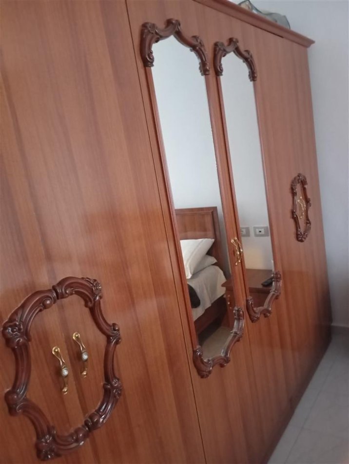 Kucove, shes apartament 1+1+Aneks+Ballkon Kati 2, 52 m² 35.000 € 