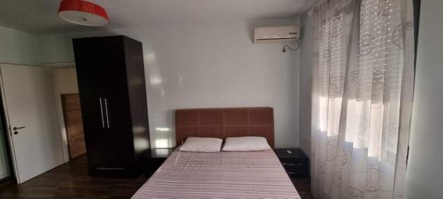 Tirane, shitet apartament 2+1+A+BLK Kati 6, 110 m² 240.000 Euro (Sheshi Willson)