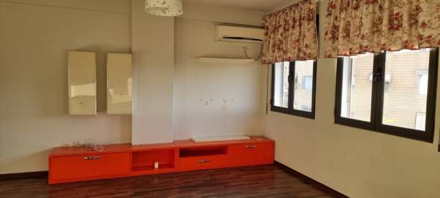 Tirane, shitet apartament 2+1+A+BLK Kati 6, 110 m² 240.000 Euro (Sheshi Willson)