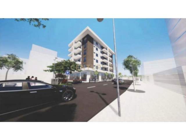 Durres, shitet apartament 1+1, 68 m² 42.160 Euro (Spitall)