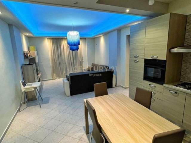 Durres, shitet 99 m² 50.000 Euro (shkembi i kavajes)