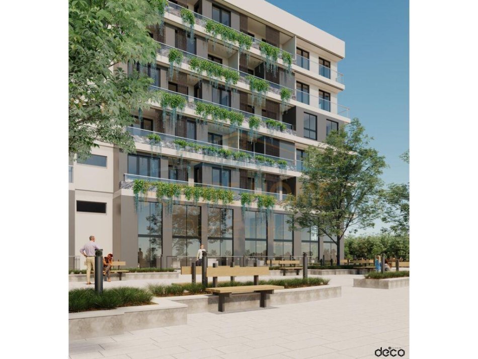 Durres, shitet apartament , , (Mali i Robit)