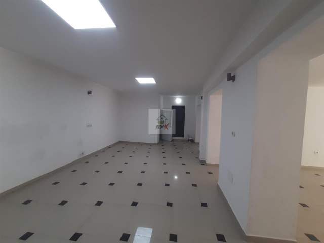 Durres, shitet dyqan Kati 0, 121 m² 121.000 Euro