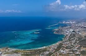 Dhermi - Palase, shitet apartament 1+1 Kati 1, 79 m² 265.710 € (Palase)