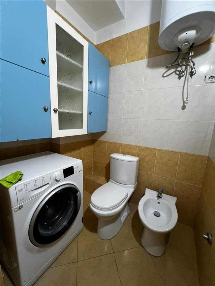 Tirane, shitet apartament 1+1 Kati 2, 73 m² 122.000 € (Kodra Diellit)