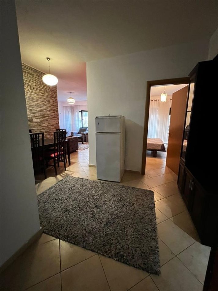 Tirane, shitet apartament 1+1 Kati 2, 73 m² 122.000 € (Kodra Diellit)