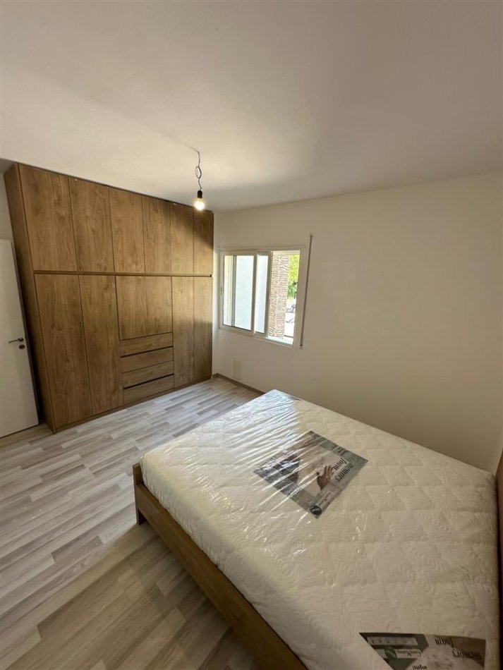 Tirane, shitet apartament 1+1 Kati 2, 82 m² 89.650 € (Fresk)