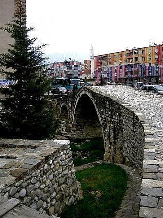 Tirane, shitet apartament 1+1 Kati 5, 70 m² 135.000 € (Xhamia e Tabakeve)