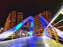 Tirane, shitet apartament 2+1+Ballkon Kati 3, 165 m² 360.000 € (Kompleksi Delijorgji)
