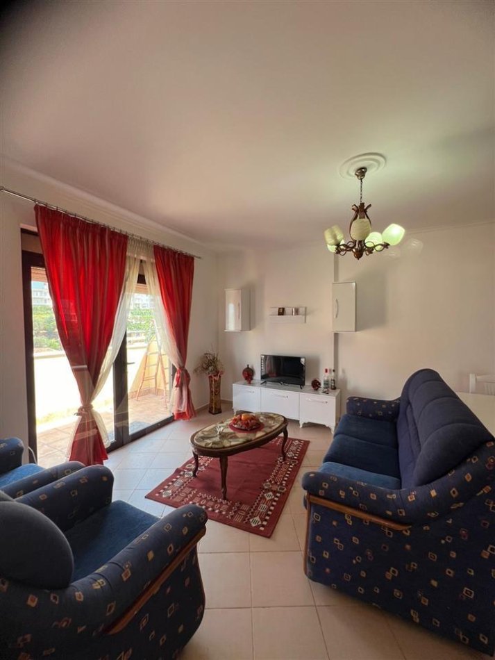 Tirane, shitet apartament 2+1 Kati 5, 90 m² 110.000 € (Rruga Muhamet Deliu)