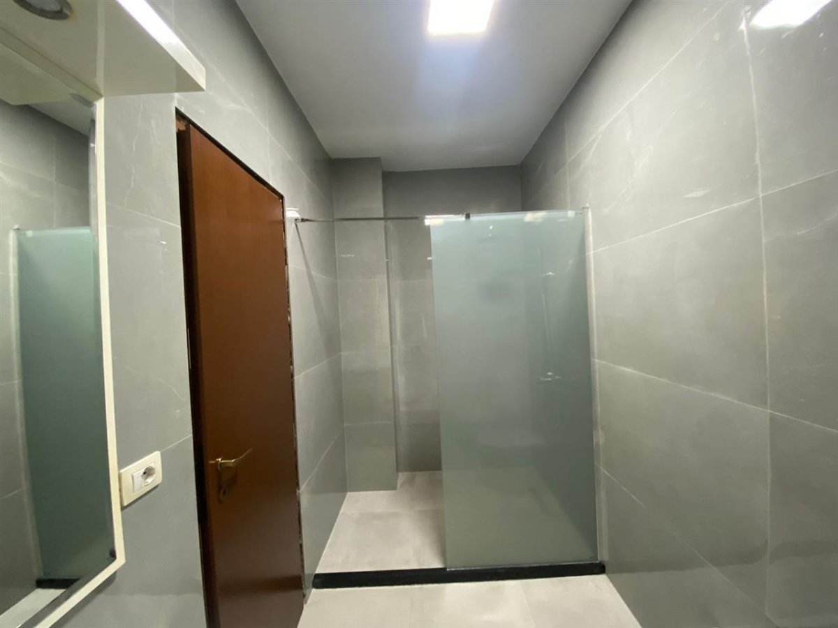 SHITET APARTAMENT 2+1 LIQENI I THAT TIRANE!