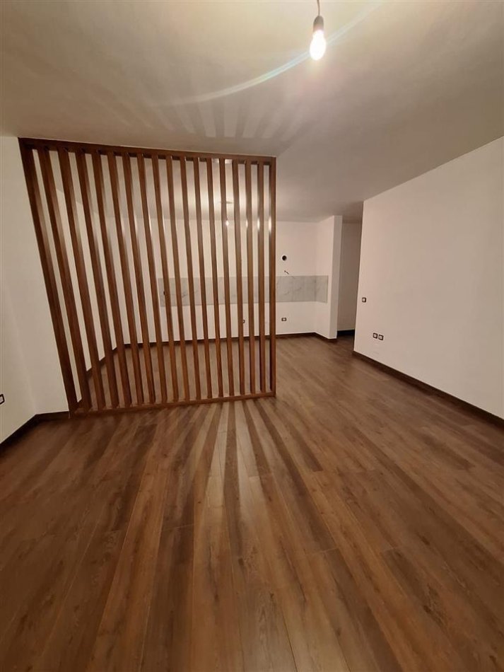 Tirane, shitet apartament 2+1 Kati 6, 115 m² 159.000 € (Don Bosko)