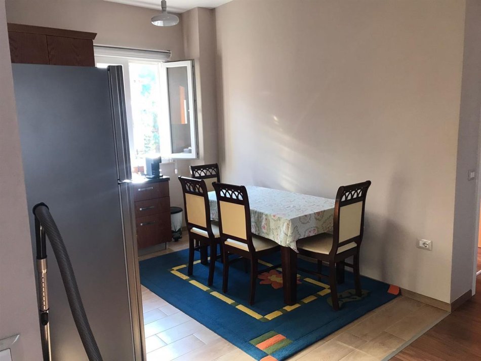 Tirane, shitet apartament 2+1 Kati 4, 110 m² 105.000 € (Selite)