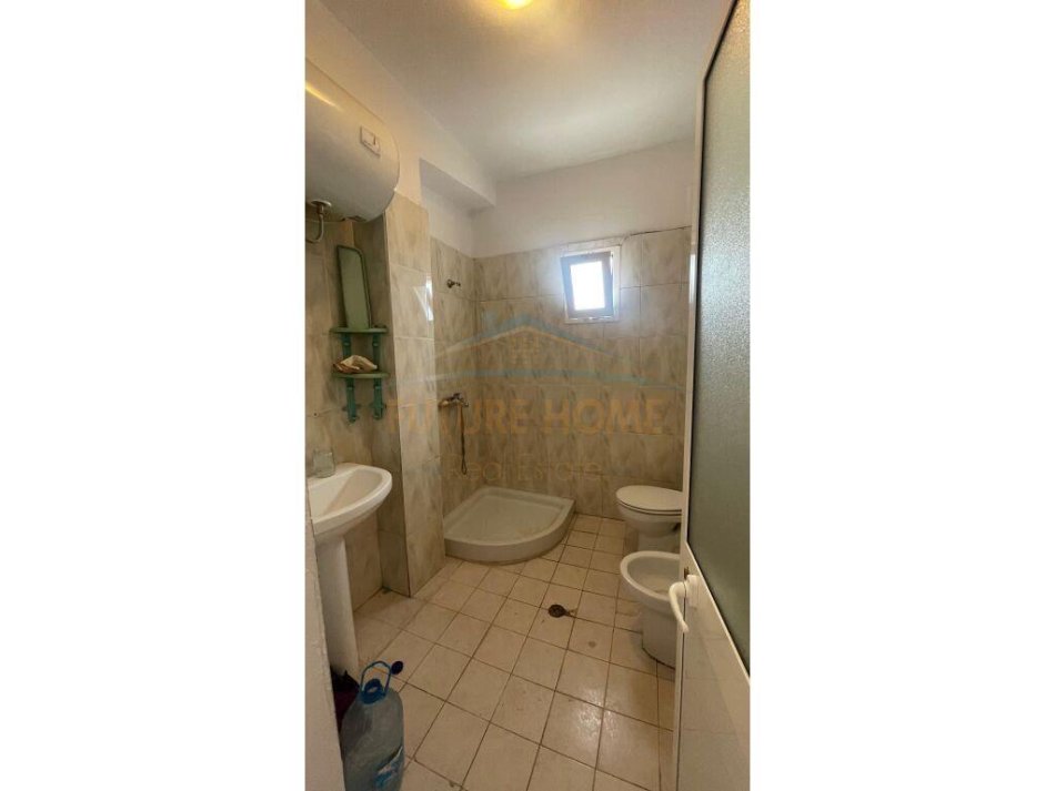 Tirane, shitet apartament 2+1 Kati 6, 88 m² 125.000 € (Rruga Bardhyl)