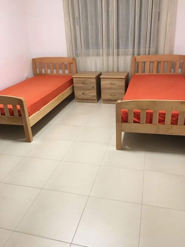 Tirane, shitet apartament 1+1+A Kati 1, 80 m² 85.000 Euro (MINE PEZA)