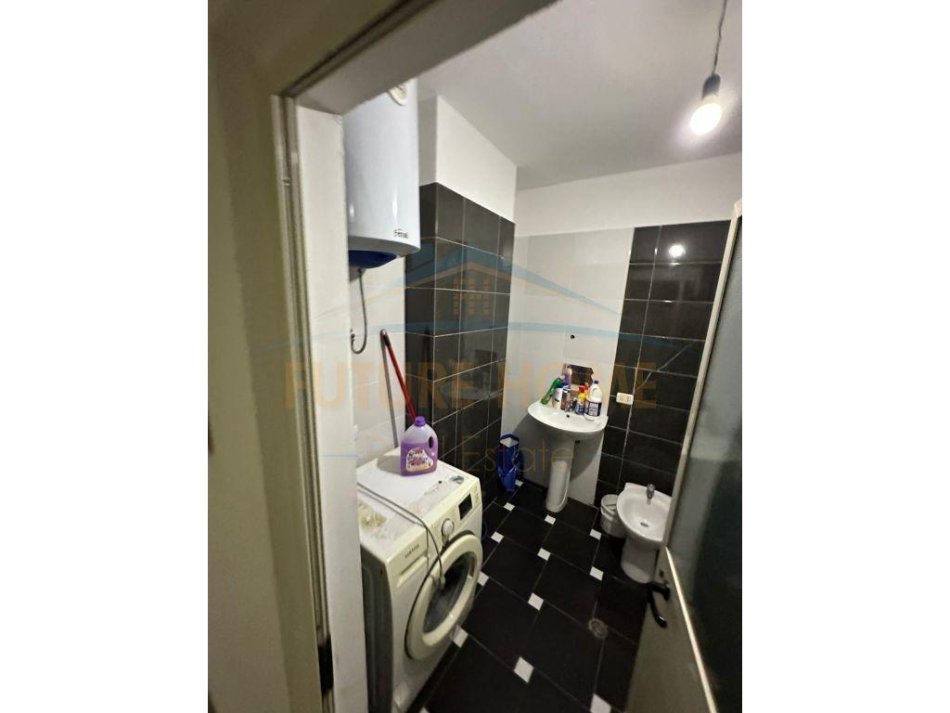 Durres, shitet apartament 2+1, Kati 1, 92 m² 78,500 € (Spitali,Durres)
