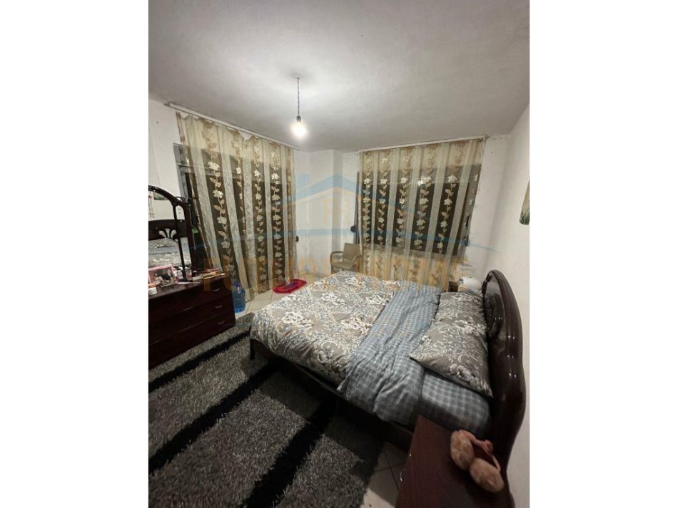 Durres, shitet apartament 2+1, Kati 1, 92 m² 78,500 € (Spitali,Durres)