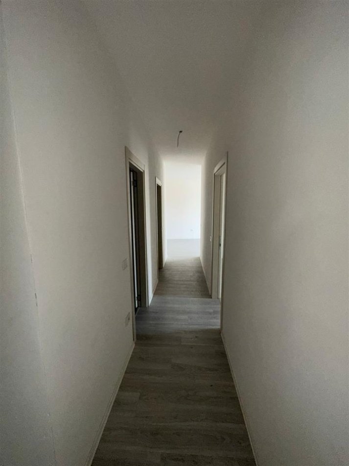 Tirane, shitet apartament 2+1 Kati 4, 109 m² 135.750 € (tek teodor Keko)