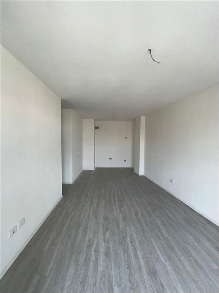 Tirane, shitet apartament 2+1 Kati 4, 109 m² 135.750 € (tek teodor Keko)