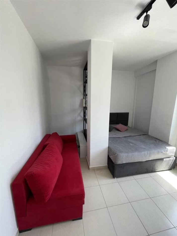 Durres, shitet apartament 3+1 Kati 8, 90 m² 110.000 € (Plazh, Durres)