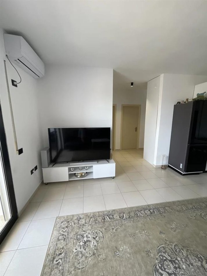 Durres, shitet apartament 3+1 Kati 8, 90 m² 110.000 € (Plazh, Durres)
