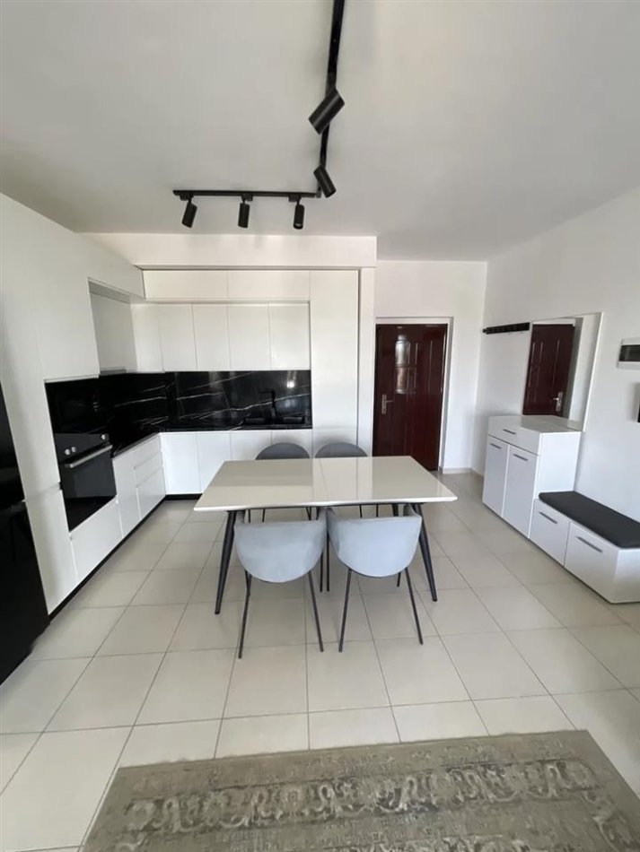 Durres, shitet apartament 3+1 Kati 8, 90 m² 110.000 € (Plazh, Durres)