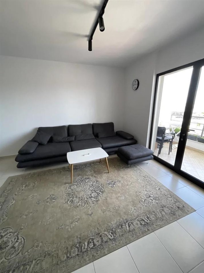 Durres, shitet apartament 3+1 Kati 8, 90 m² 110.000 € (Plazh, Durres)