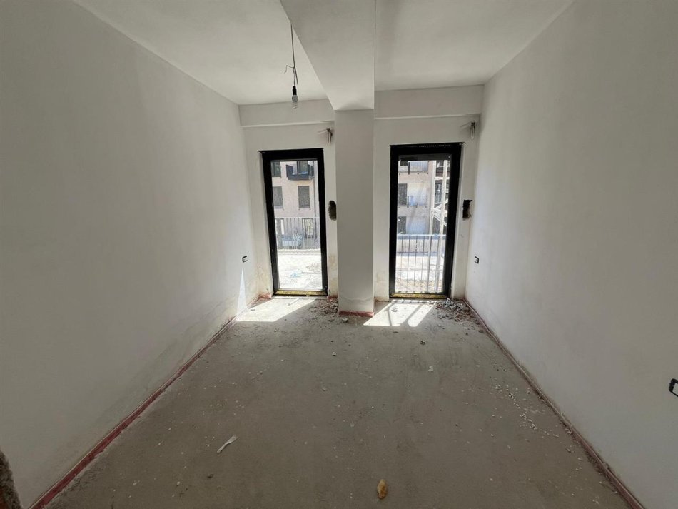 Tirane, shitet apartament 3+1+Aneks+Ballkon Kati 4, 155 m² 230.000 € (Kodra Diellit)