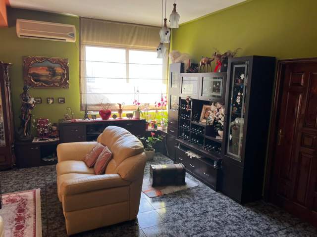 Tirane, shitet apartament 2+1+BLK Kati 4, 164 m² 70.000 Euro (Misto Mame, Lushnje)