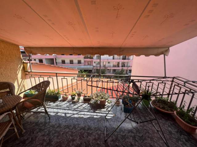 Tirane, shitet apartament 2+1+BLK Kati 4, 164 m² 70.000 Euro (Misto Mame, Lushnje)