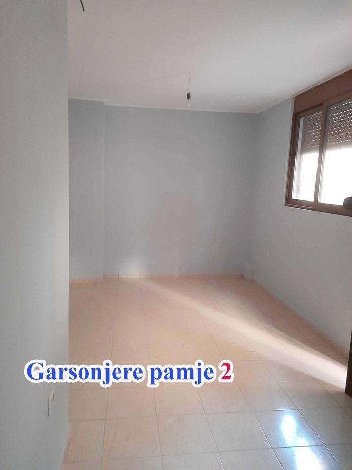 Sarande, shitet garsonier , , 30 m2 45,000 € (Rruga butrintit)