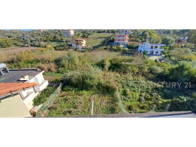 Durres, shitet vila 4 kateshe 536 m² 250.000 Euro