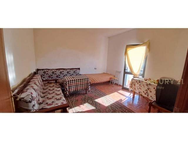 Durres, shitet vila 4 kateshe 536 m² 250.000 Euro